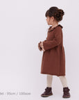 knit T5 one piece