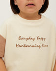 Tシャツ P3 セットアップ