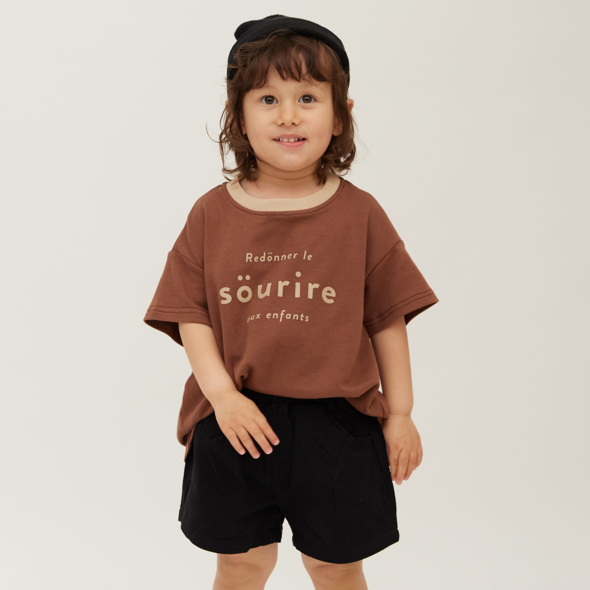 Tシャツ P2