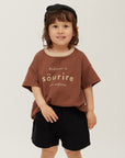 Tシャツ P2