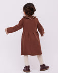 knit T5 one piece