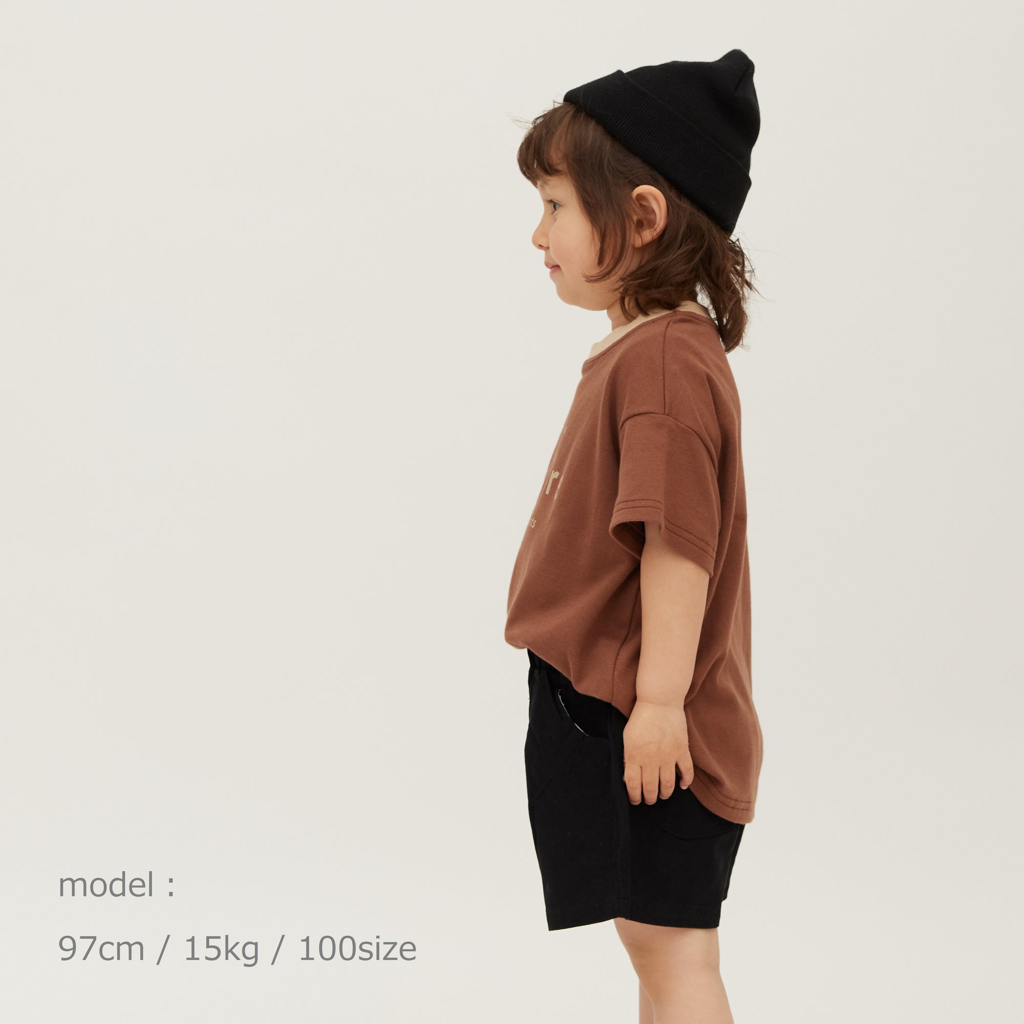 Tシャツ P2