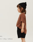 Tシャツ P2