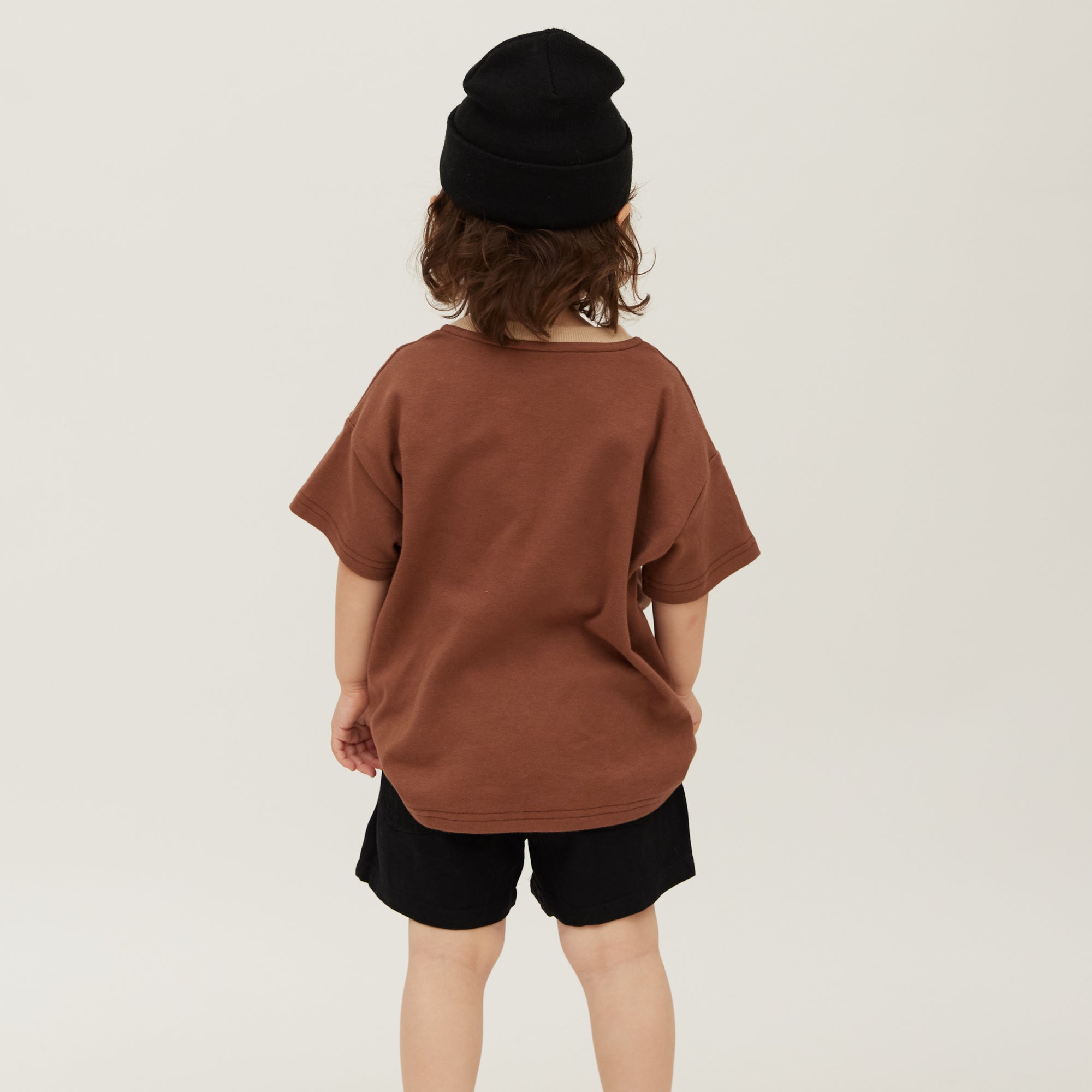 Tシャツ P2