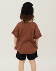 Tシャツ P2
