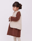 knit T5 one piece