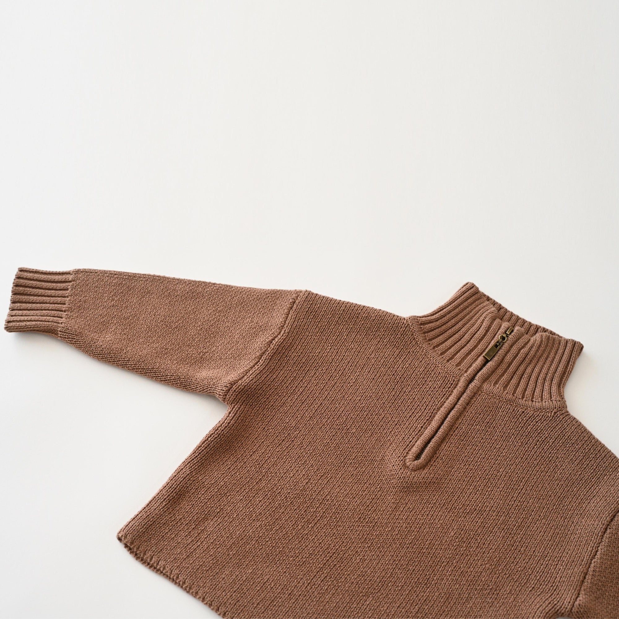 knit T2 chuck