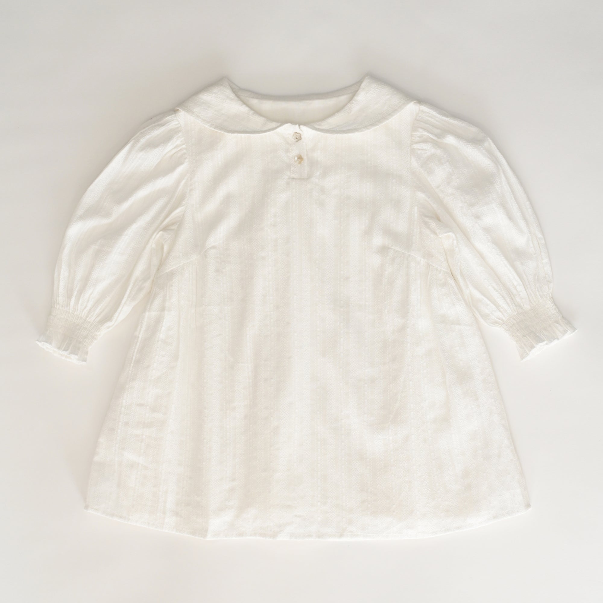 one piece G1 white