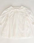 one piece G1 white