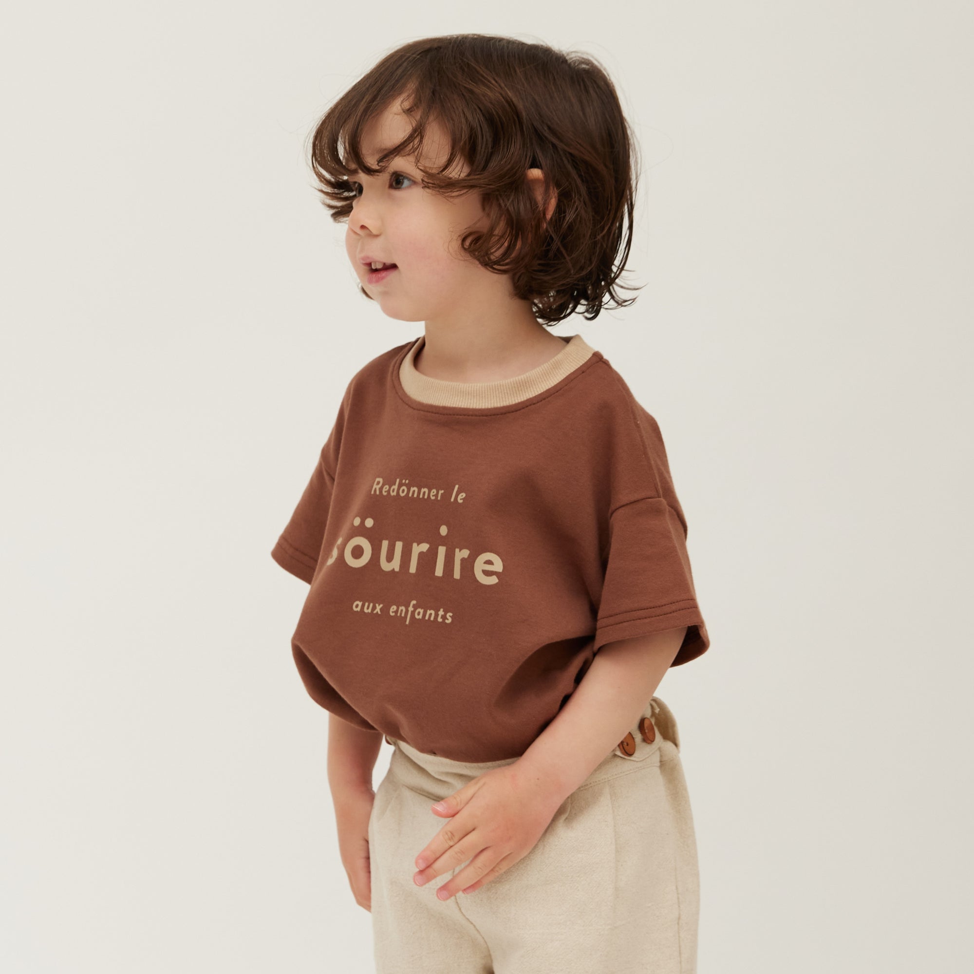 Tシャツ P2