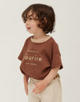 Tシャツ P2