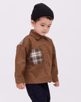 shirt T1