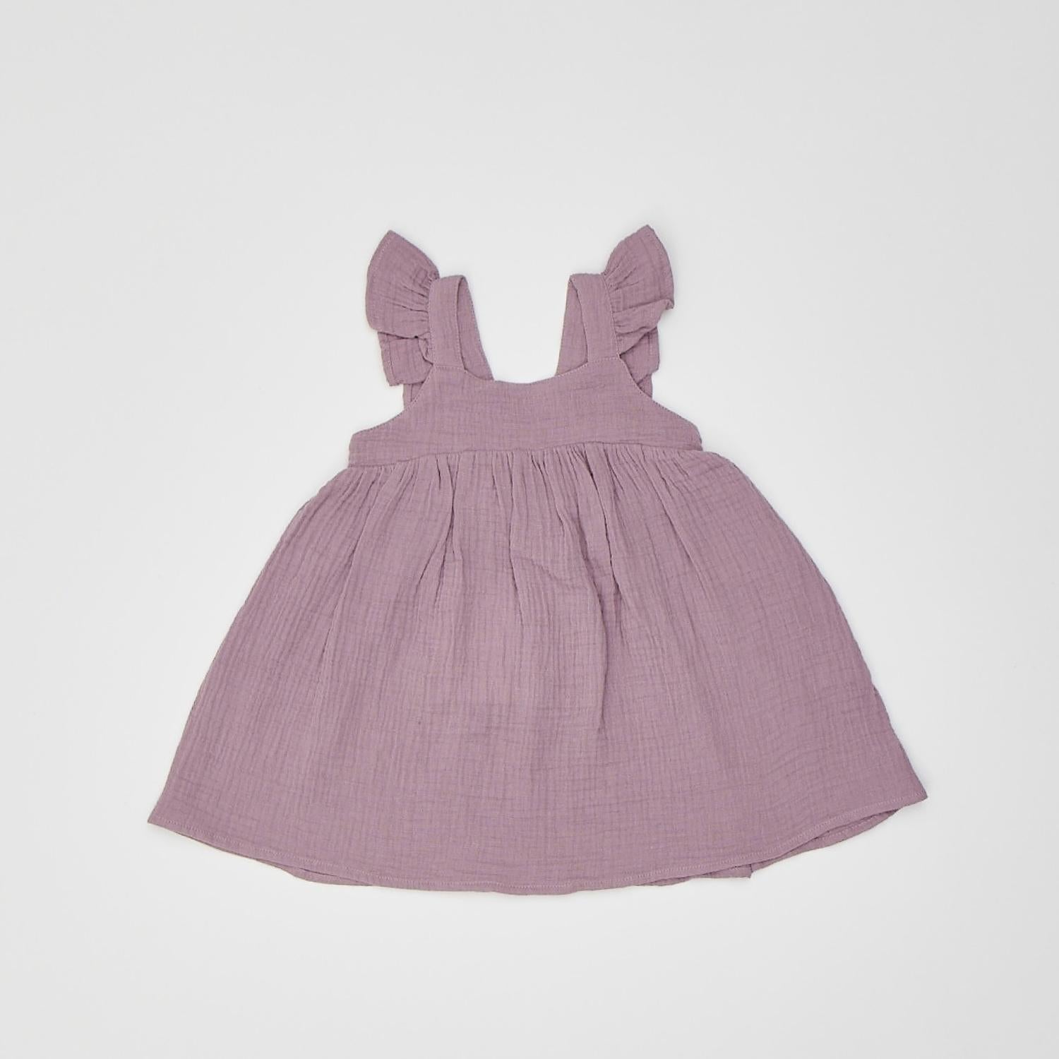 one piece p1 purple