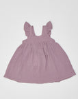 one piece p1 purple