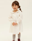 one piece G1 white