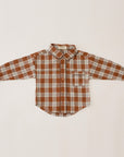 shirt E1 check