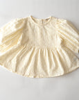 blouse G2 ホワイト
