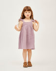 one piece p1 purple