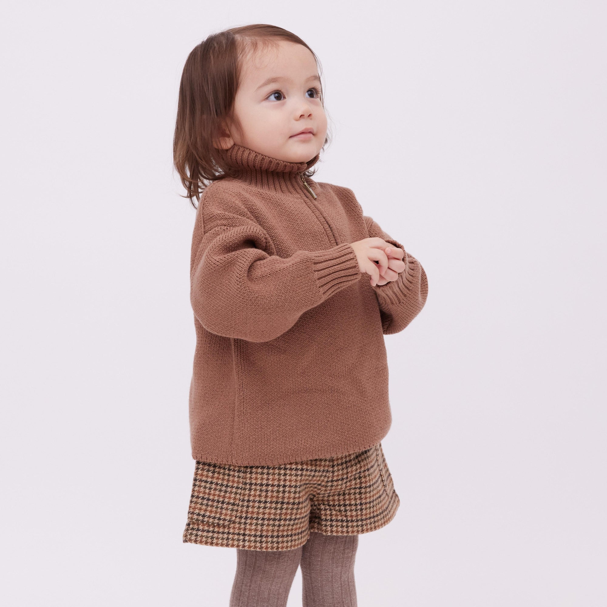 knit T2 chuck