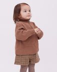 knit T2 chuck