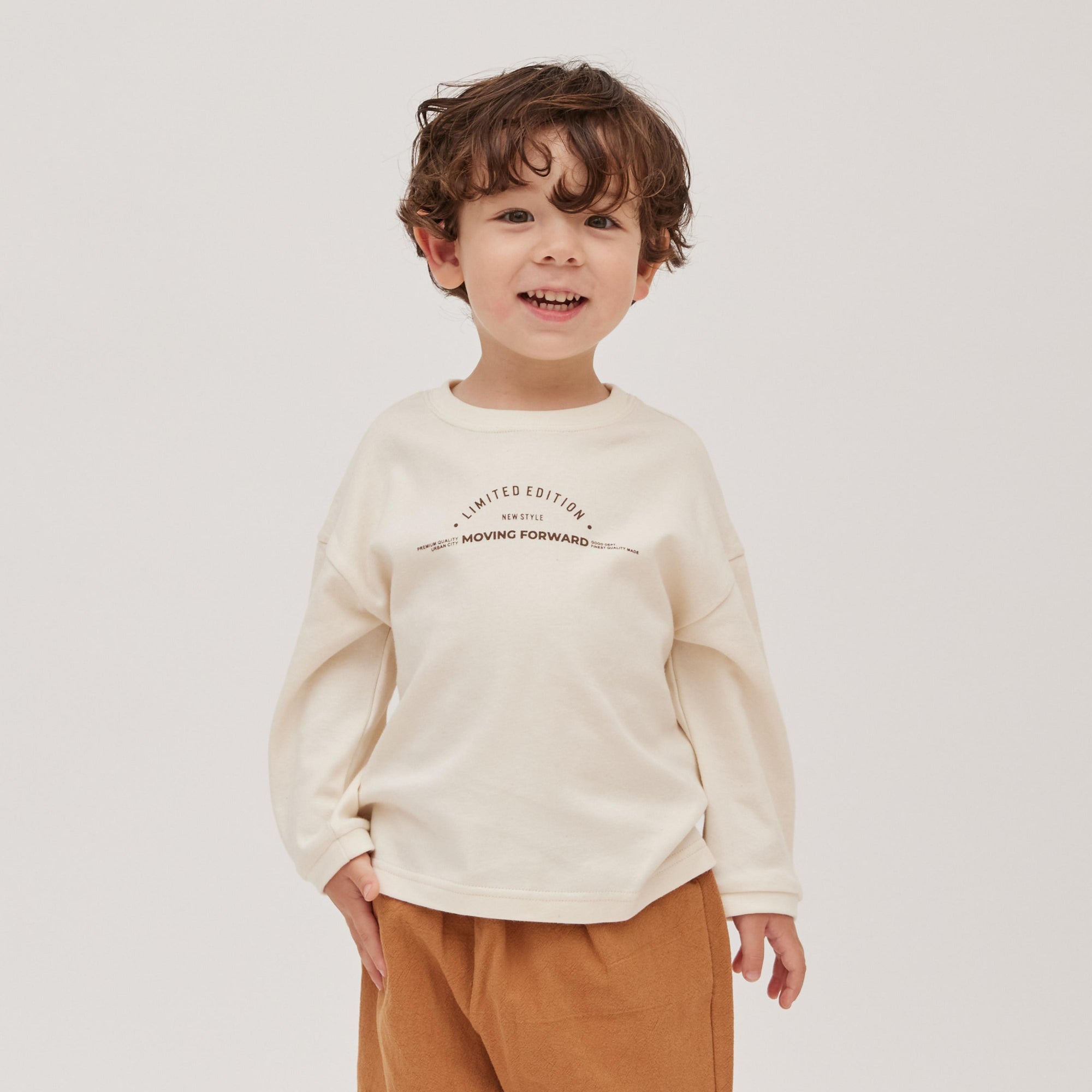 Tシャツ E1