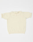 summer knit p1