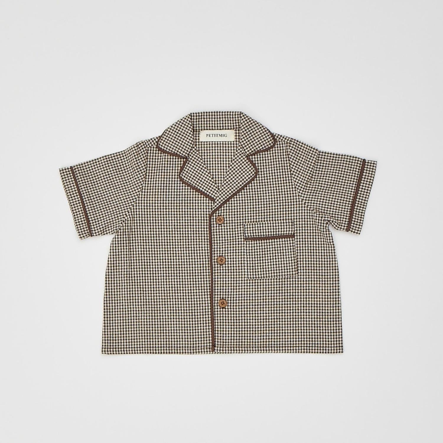 shirt p1 check