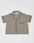 shirt p1 check