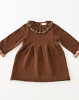 knit T5 one piece