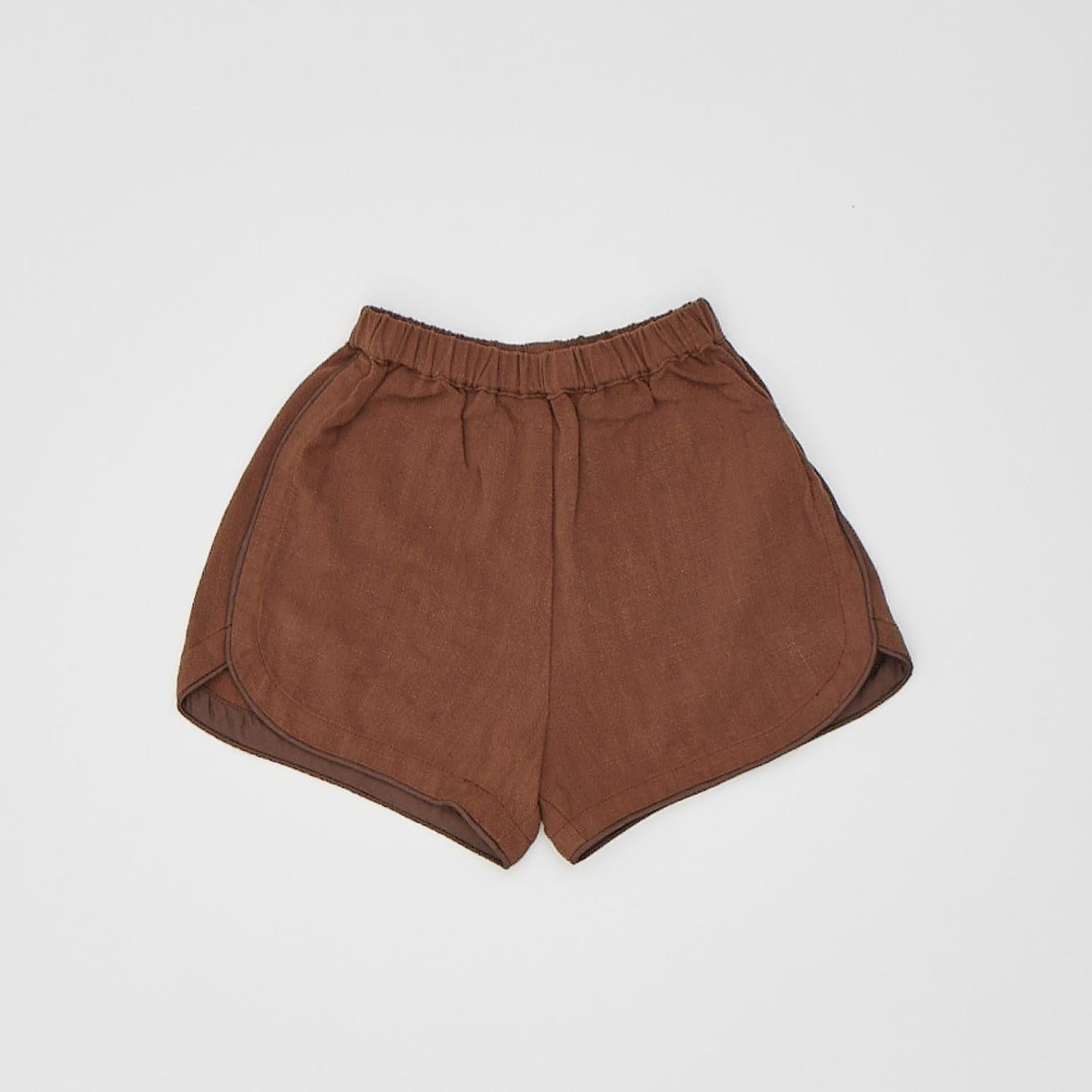 shorts p1