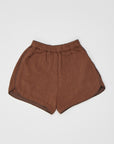 shorts p1