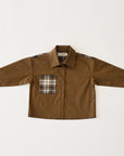 shirt T1