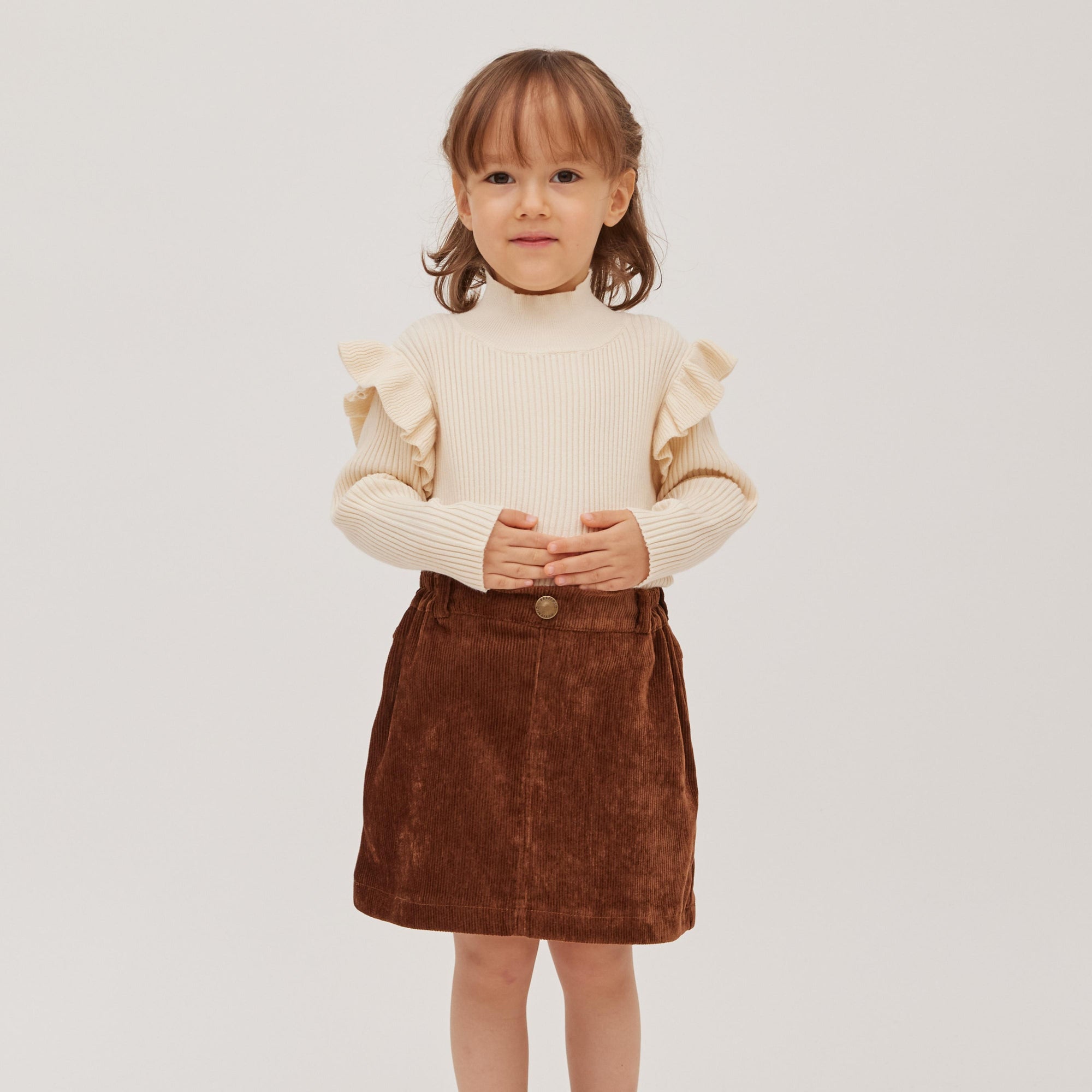 skirt E1