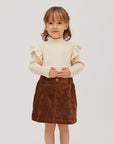 skirt E1