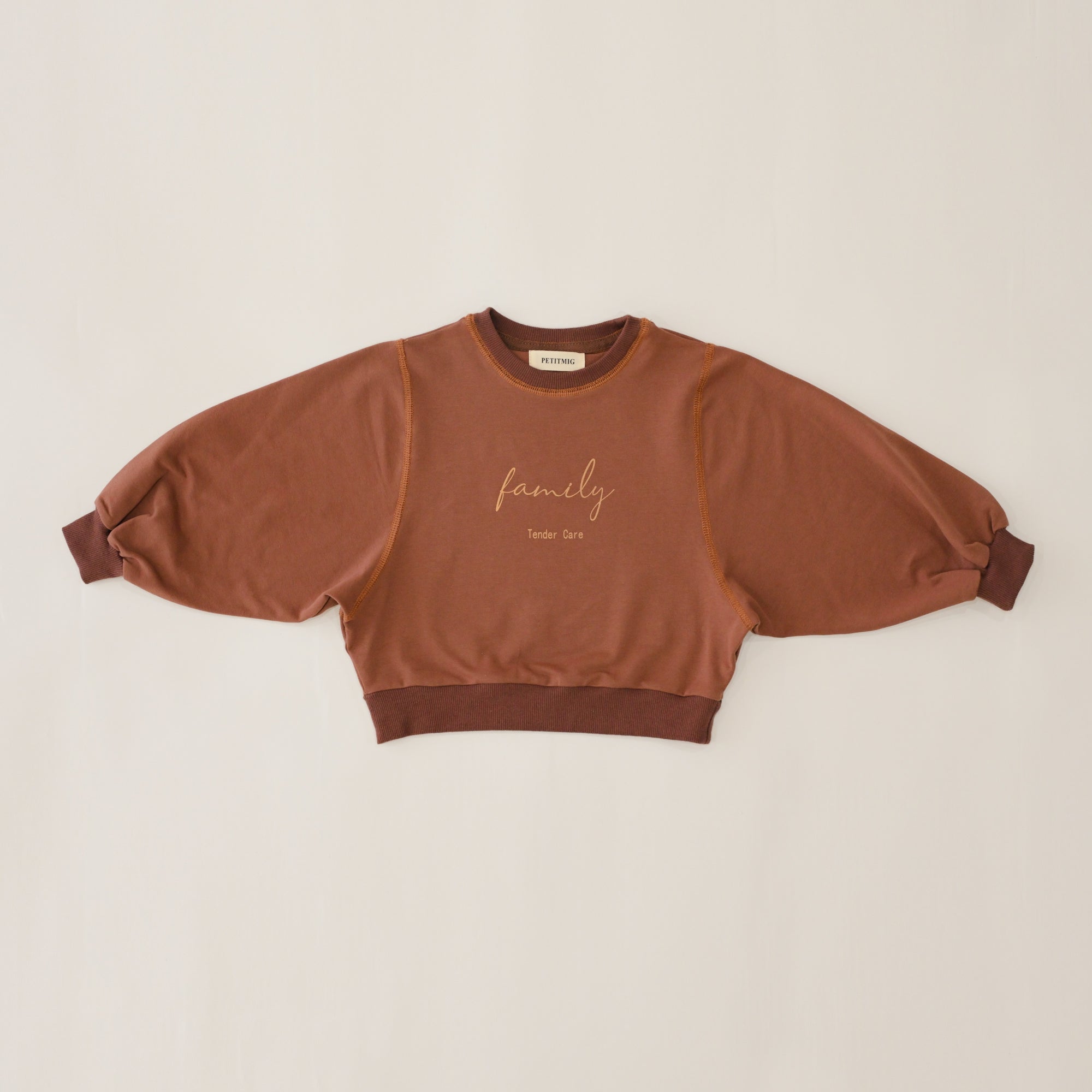 sweat E1