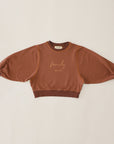 sweat E1