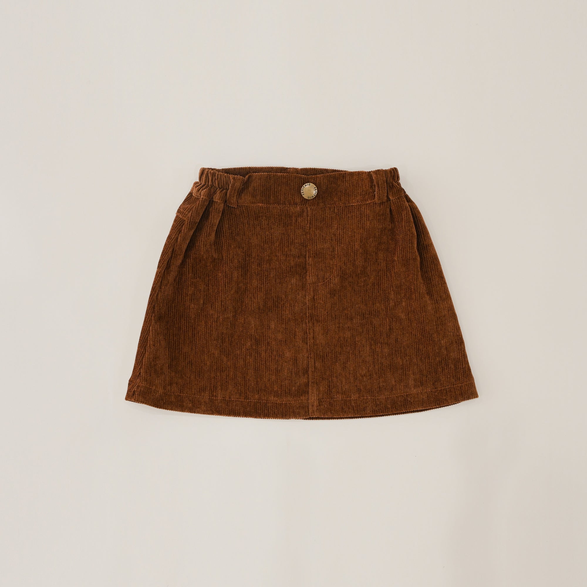 skirt E1