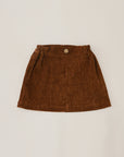 skirt E1