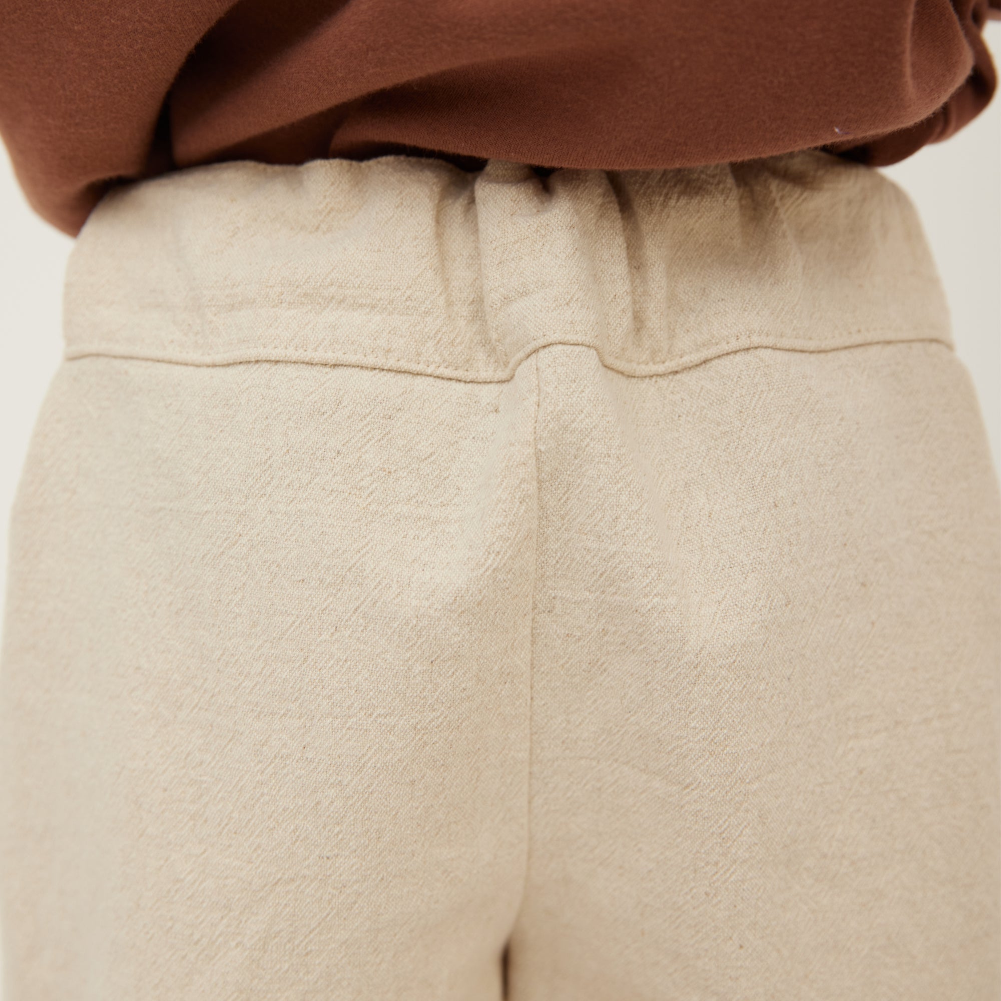 パンツ P2