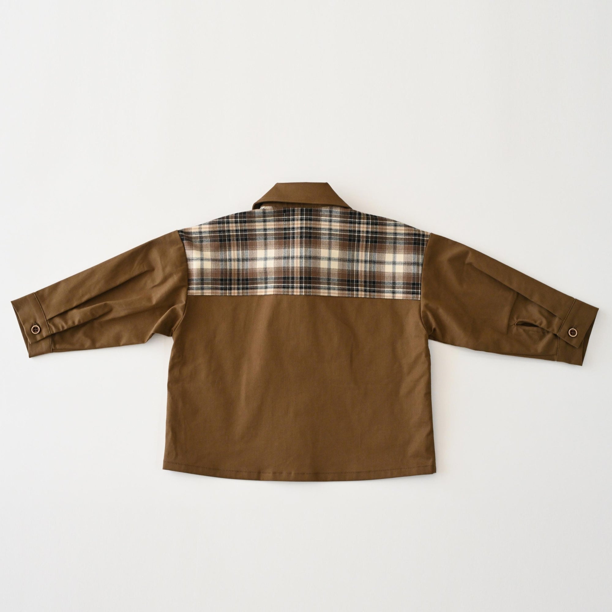shirt T1
