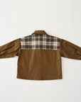 shirt T1