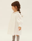 one piece G1 white
