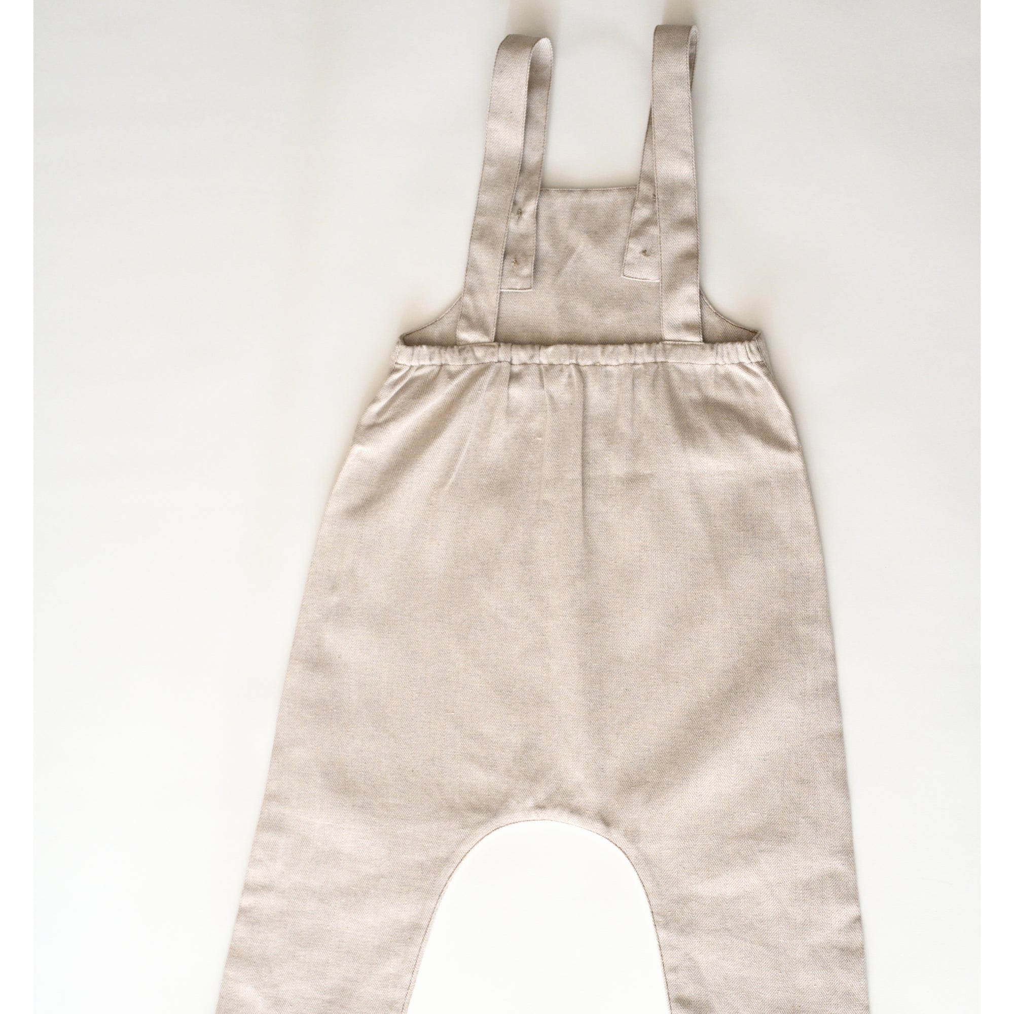 パンツ G1