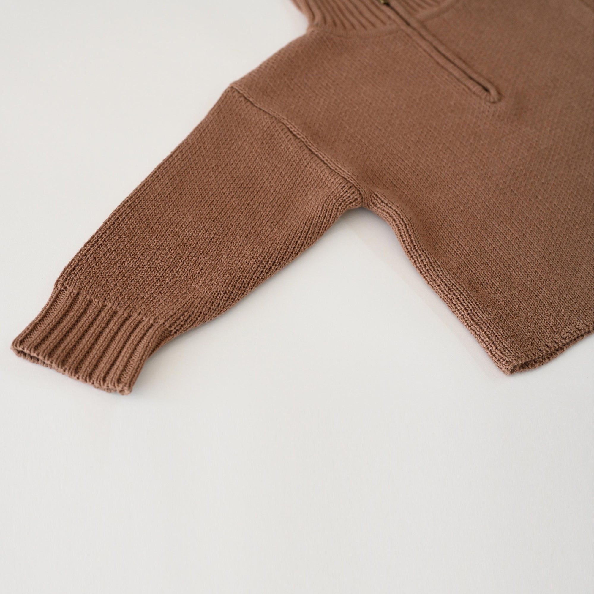 knit T2 chuck