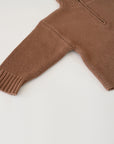 knit T2 chuck