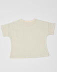 Tシャツ p1 ボーダー