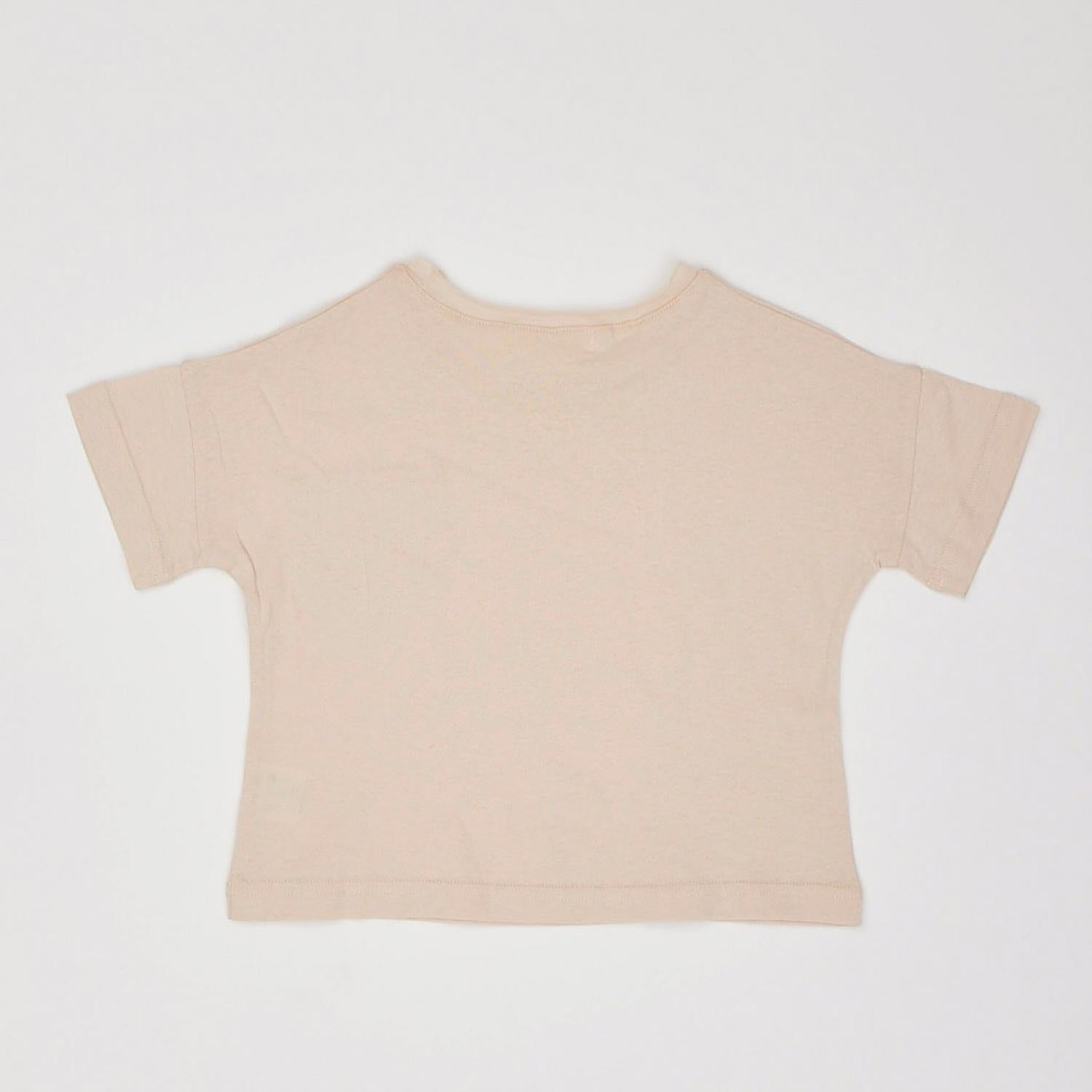 【OUTLET】サマーソフトTee