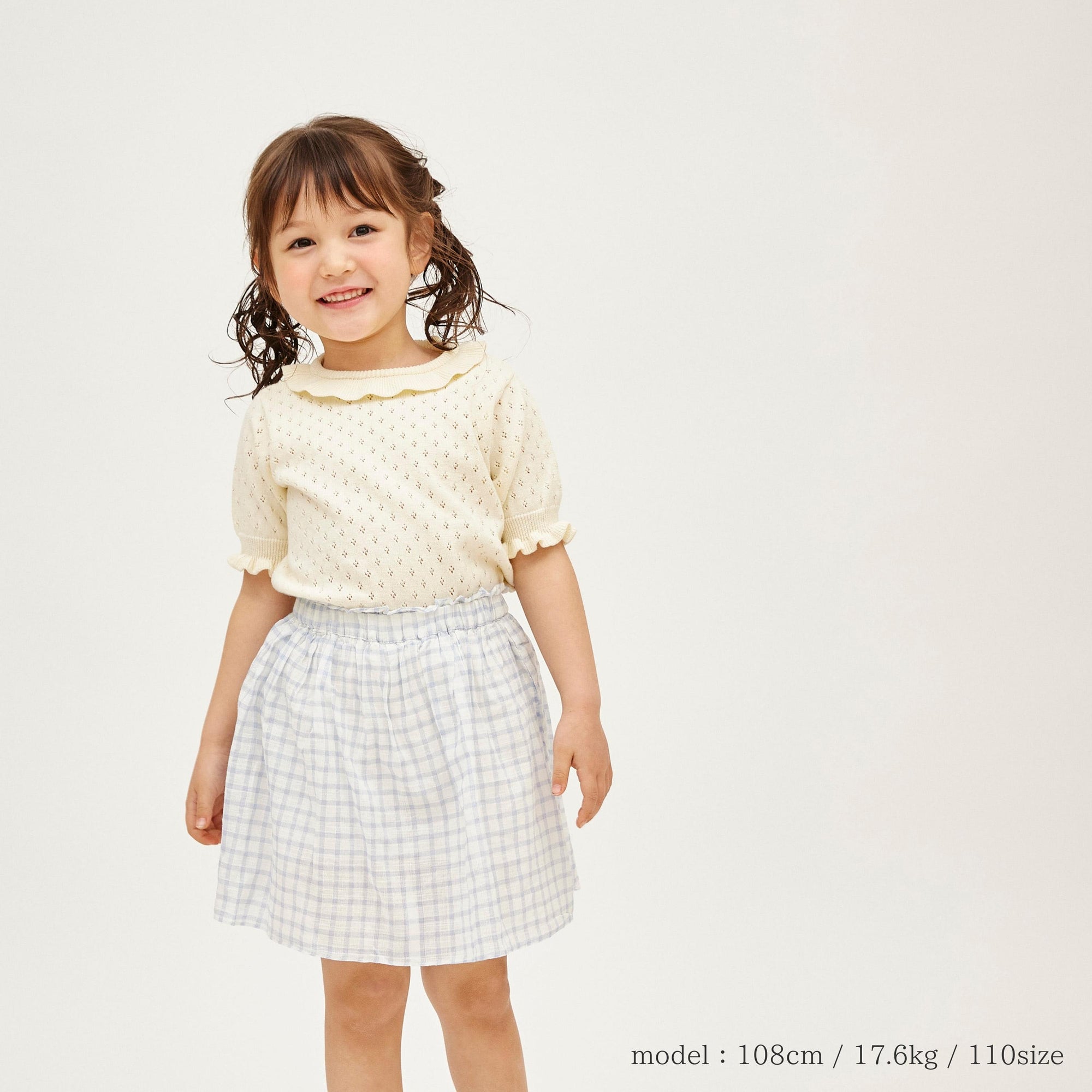 summer knit p1