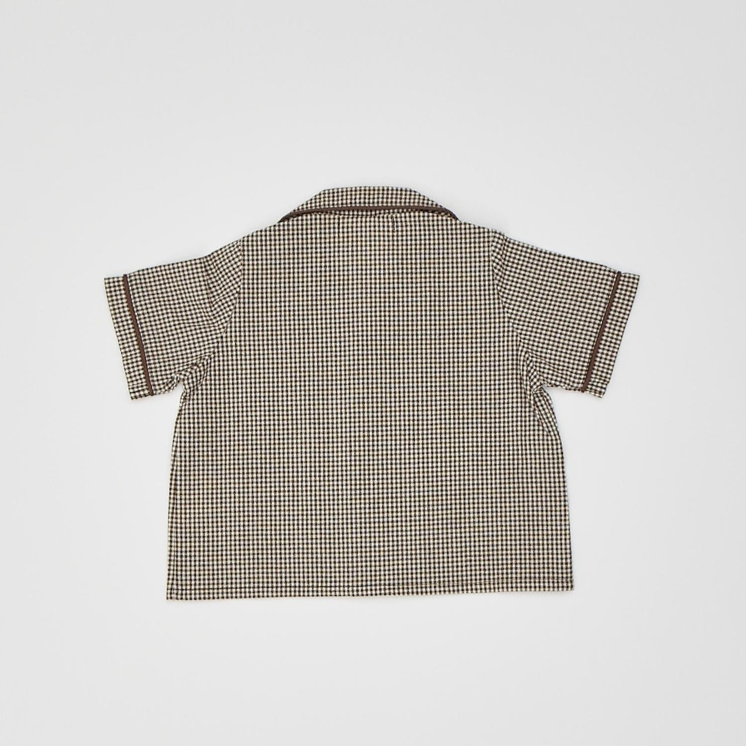 shirt p1 check
