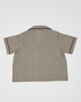 shirt p1 check
